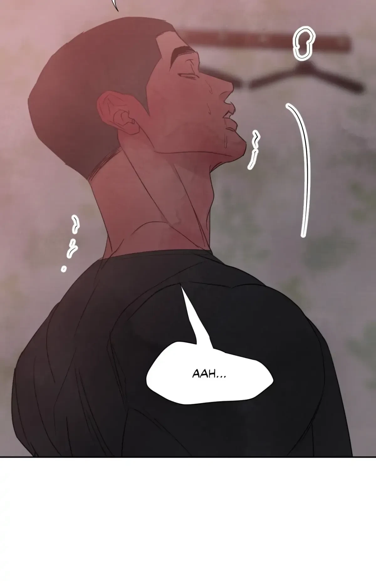 Chapter 144, page 22