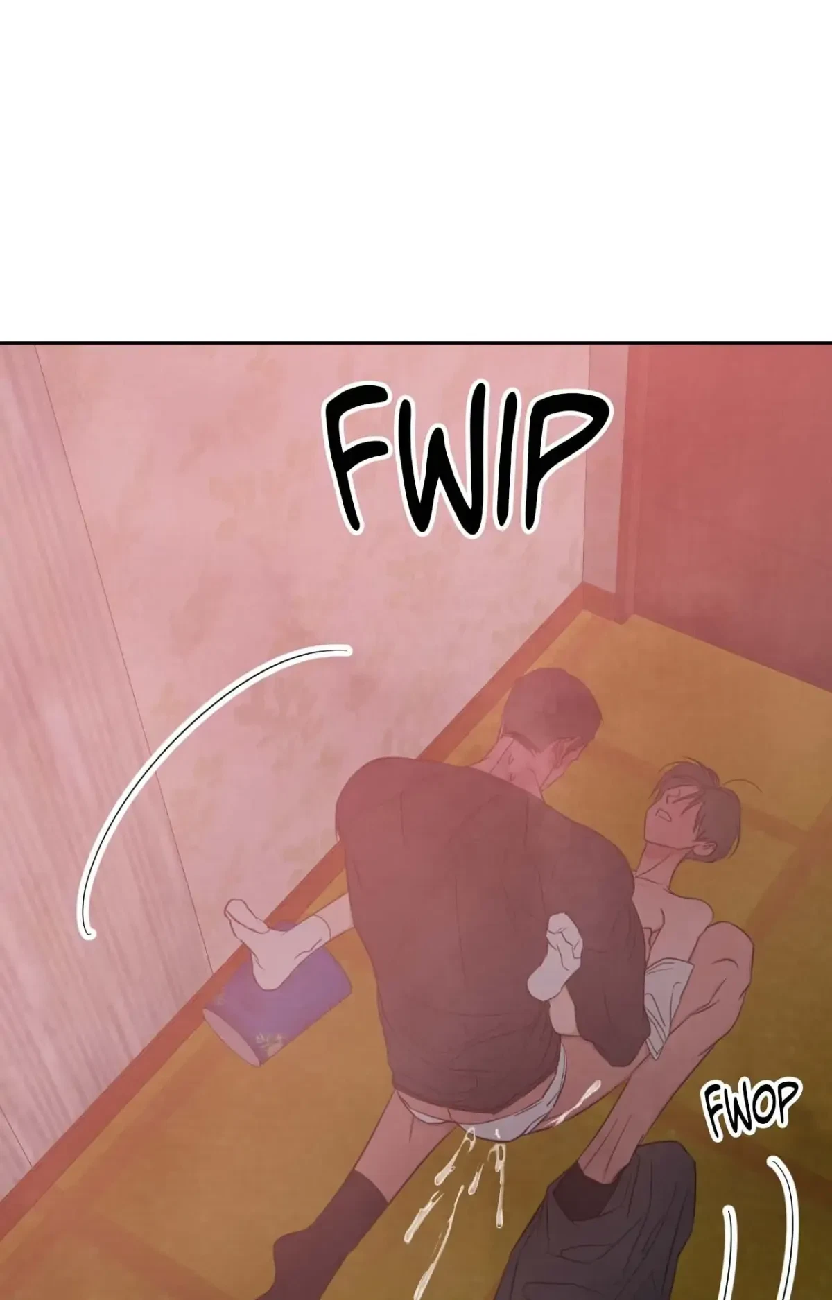 Chapter 144, page 27