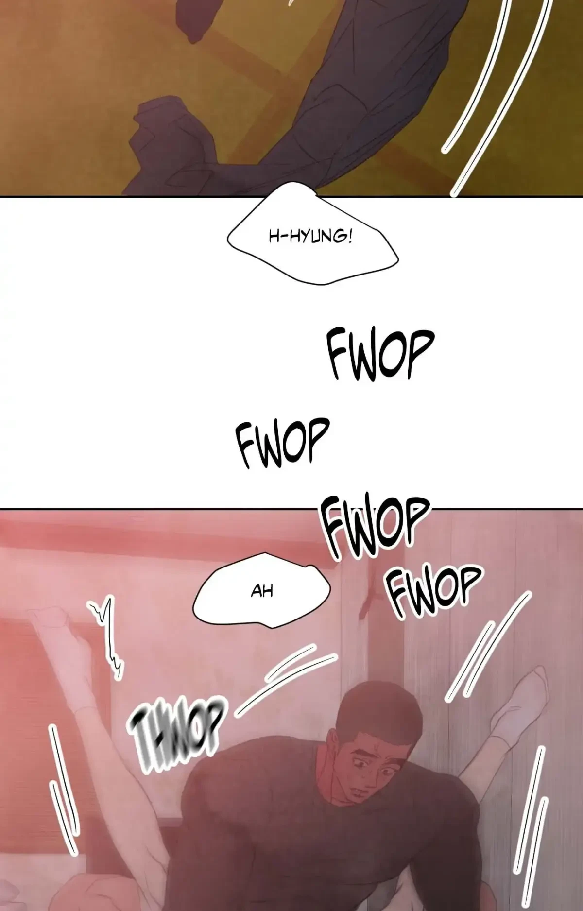 Chapter 144, page 28