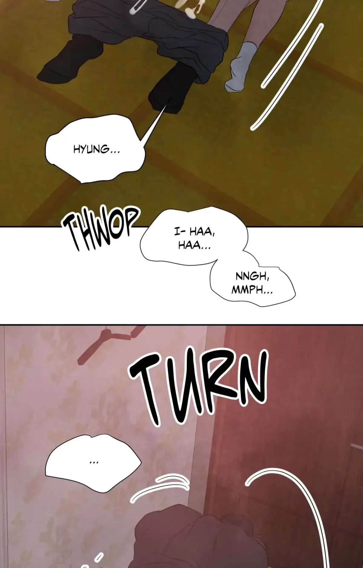 Chapter 144, page 3