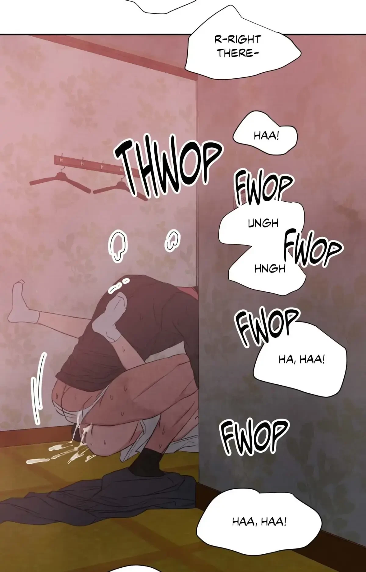 Chapter 144, page 31
