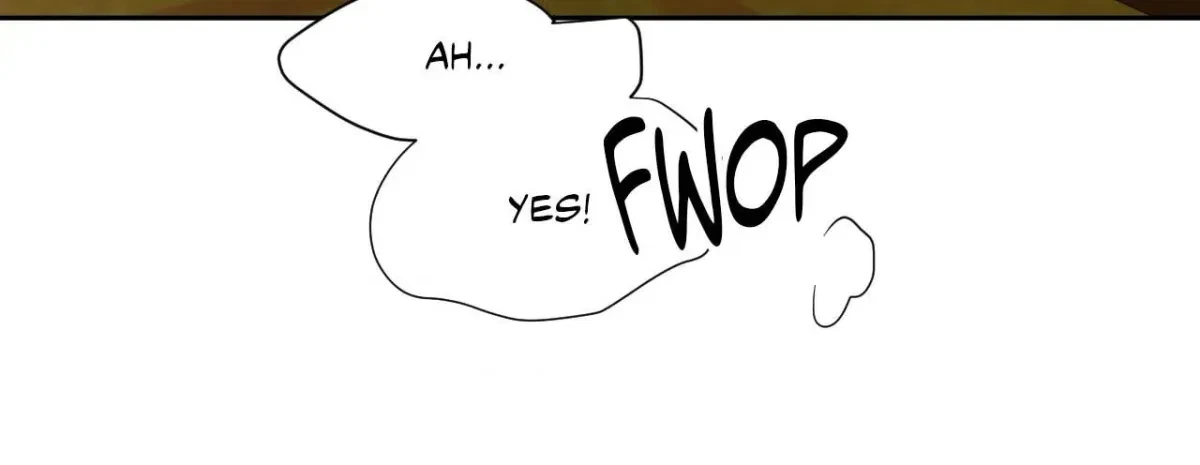 Chapter 144, page 32