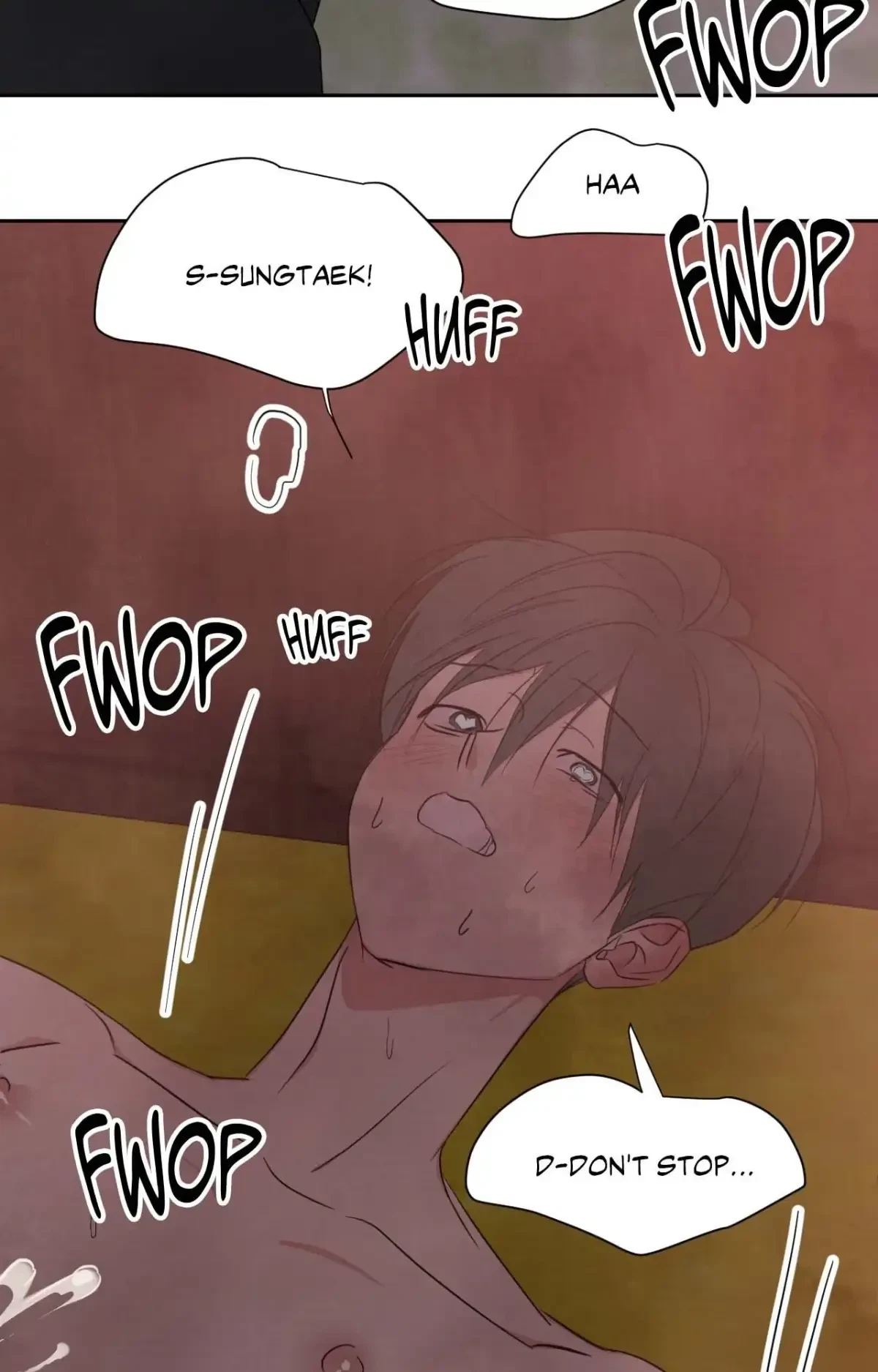 Chapter 144, page 34