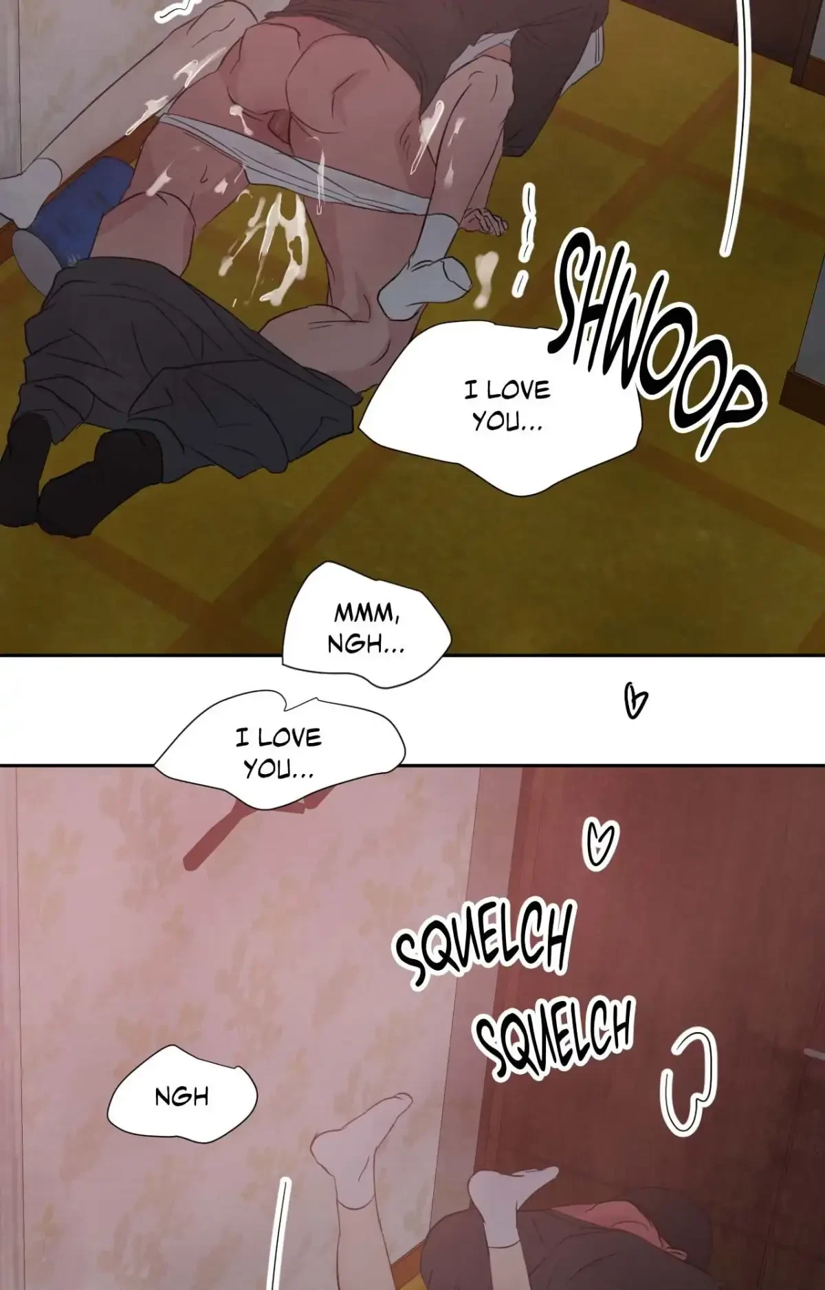 Chapter 144, page 4