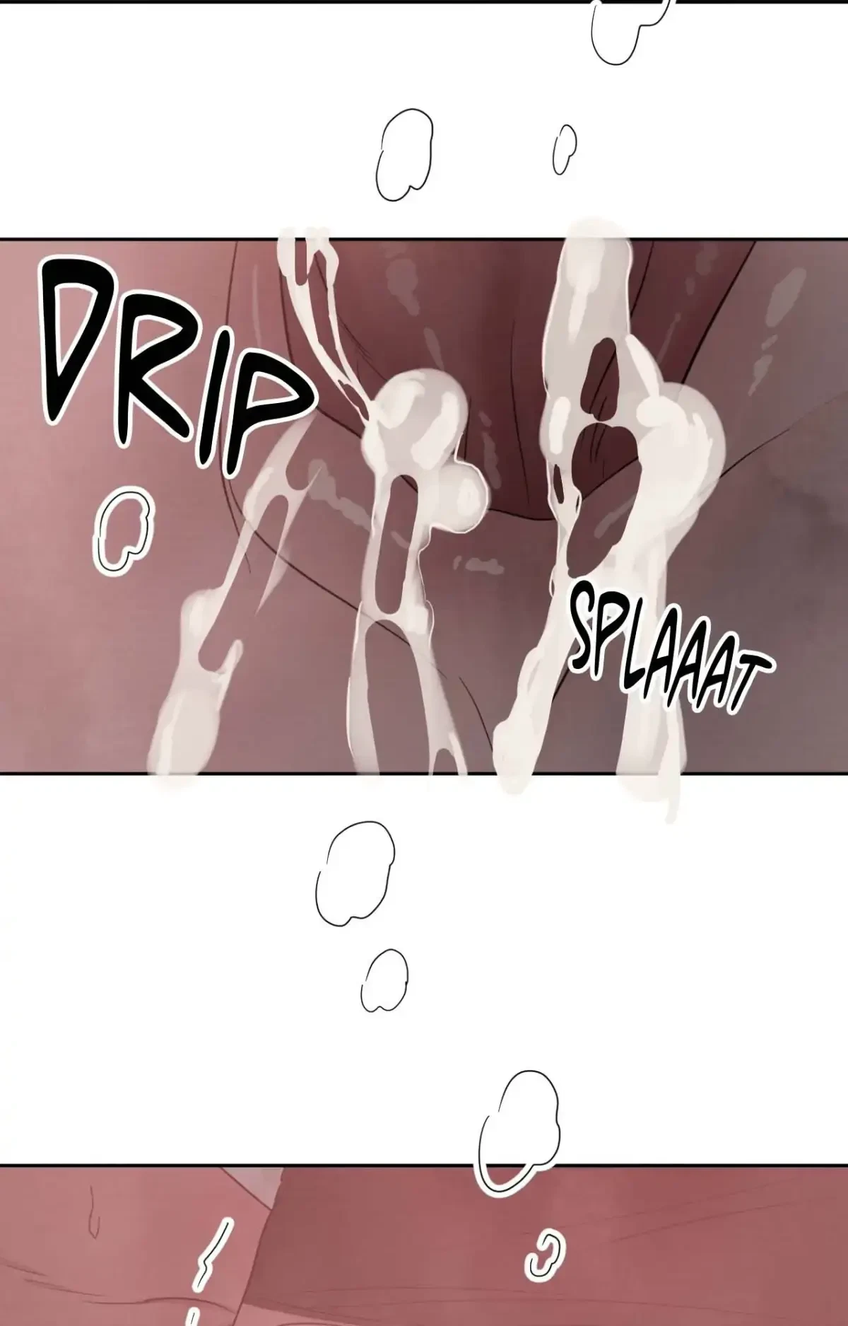 Chapter 144, page 43