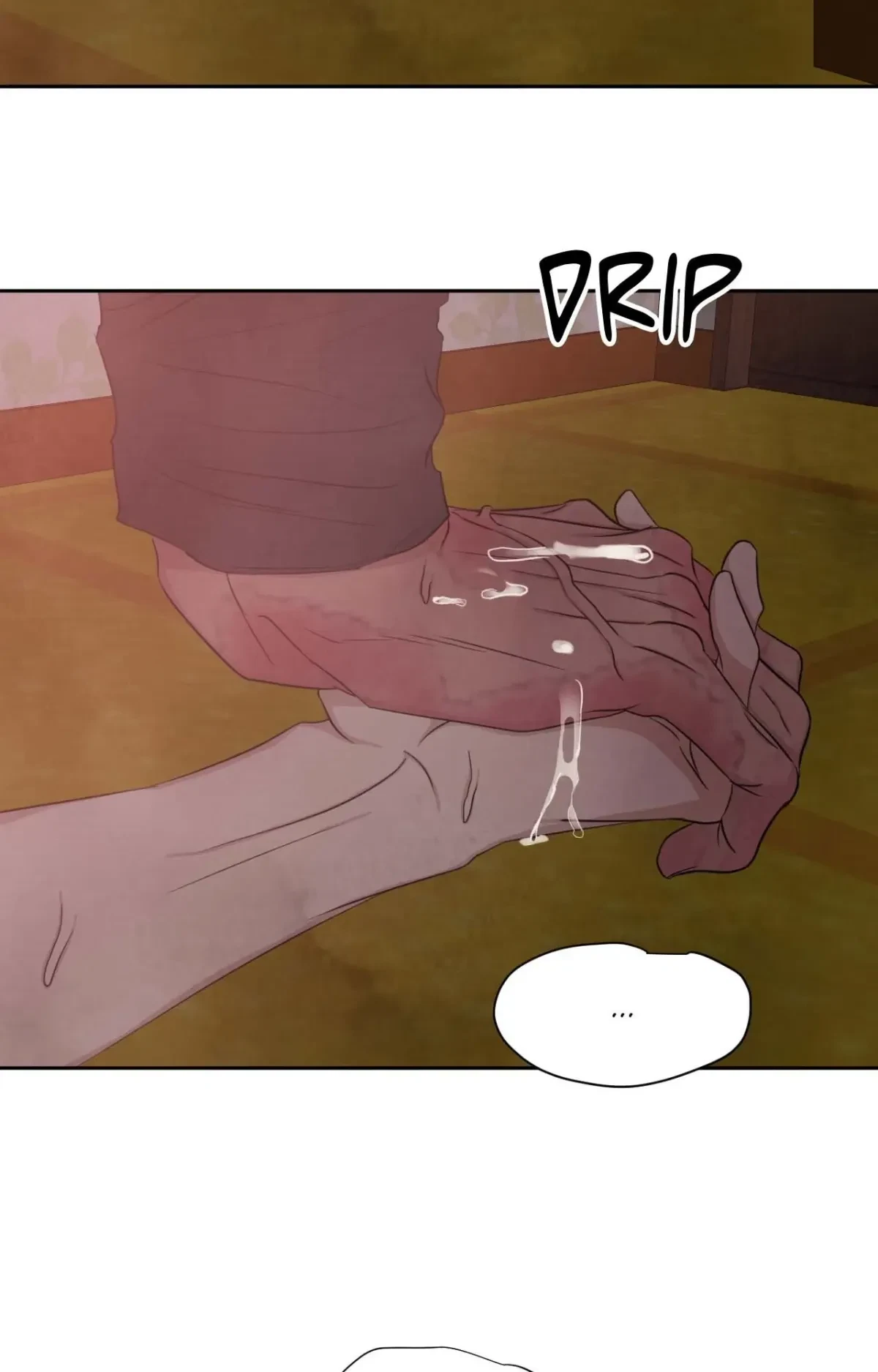 Chapter 144, page 46