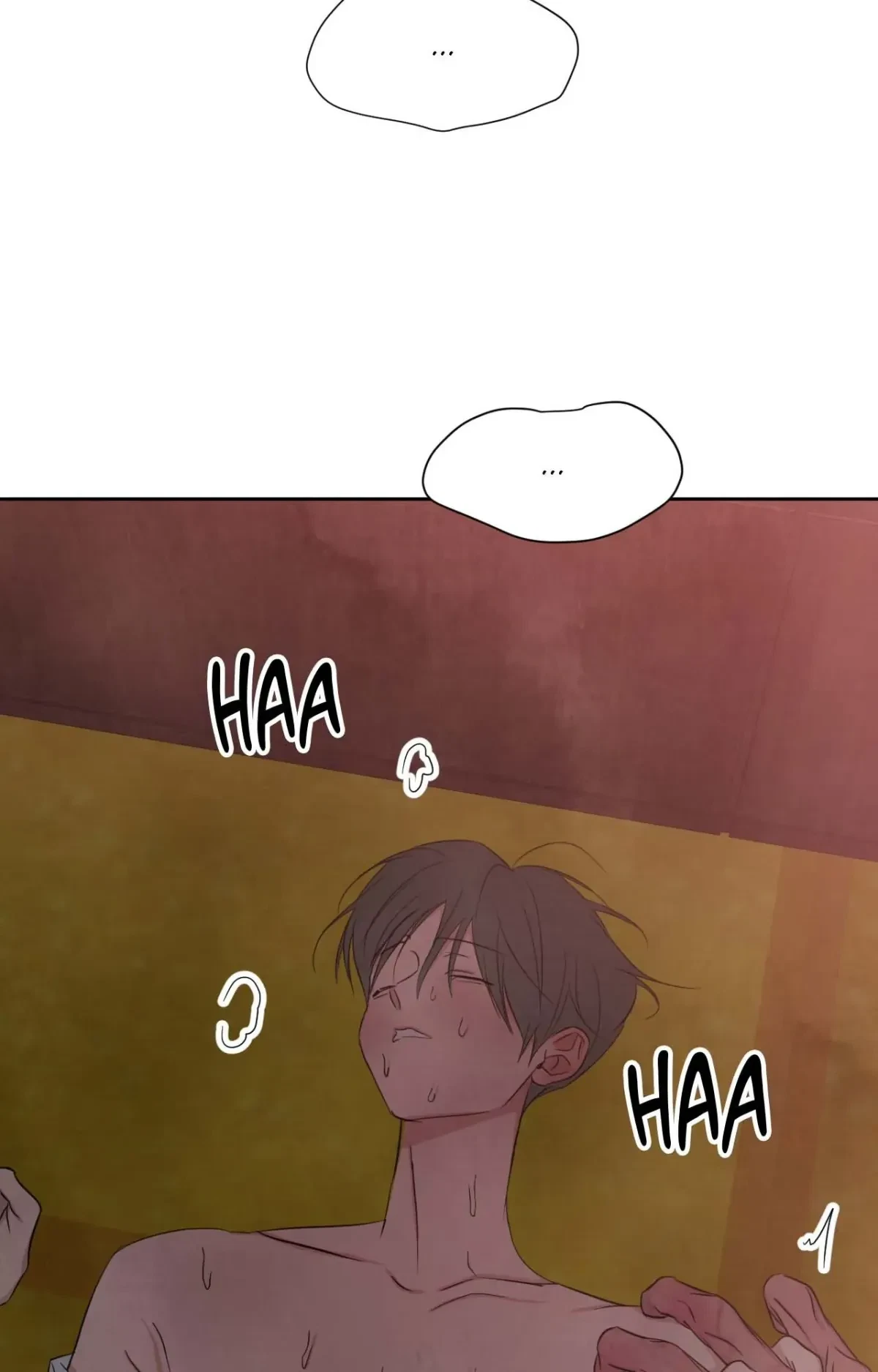 Chapter 144, page 47