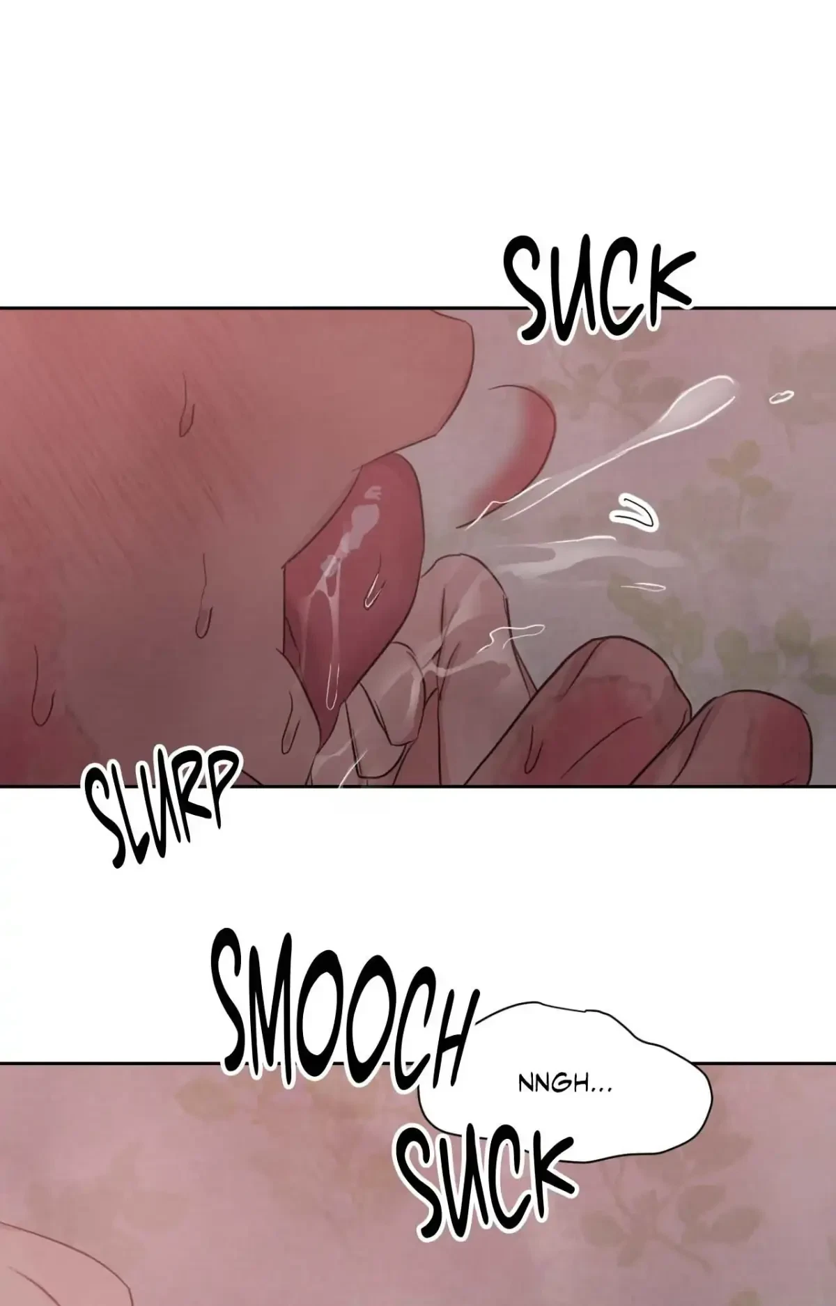 Chapter 144, page 55