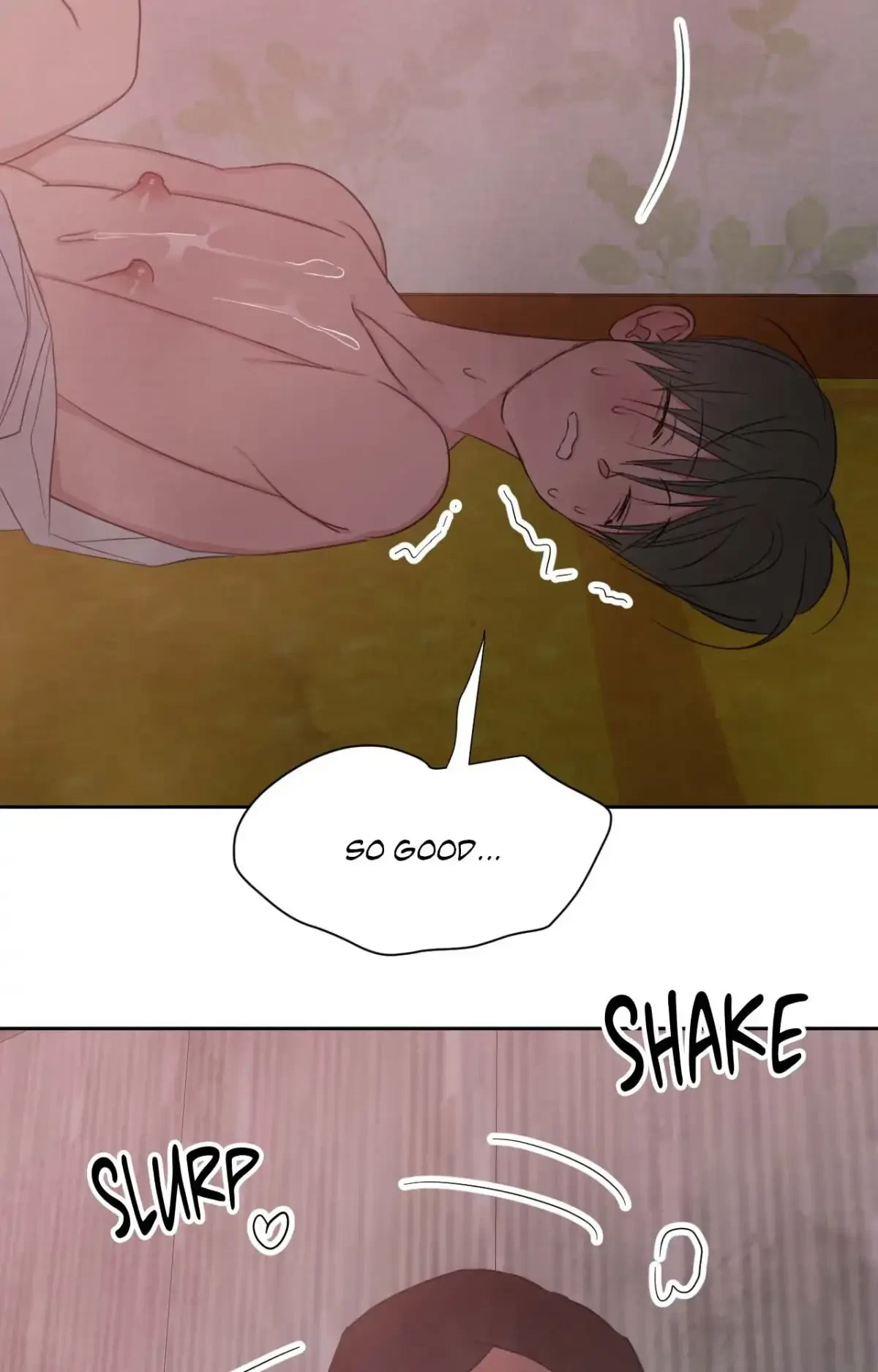Chapter 144, page 56