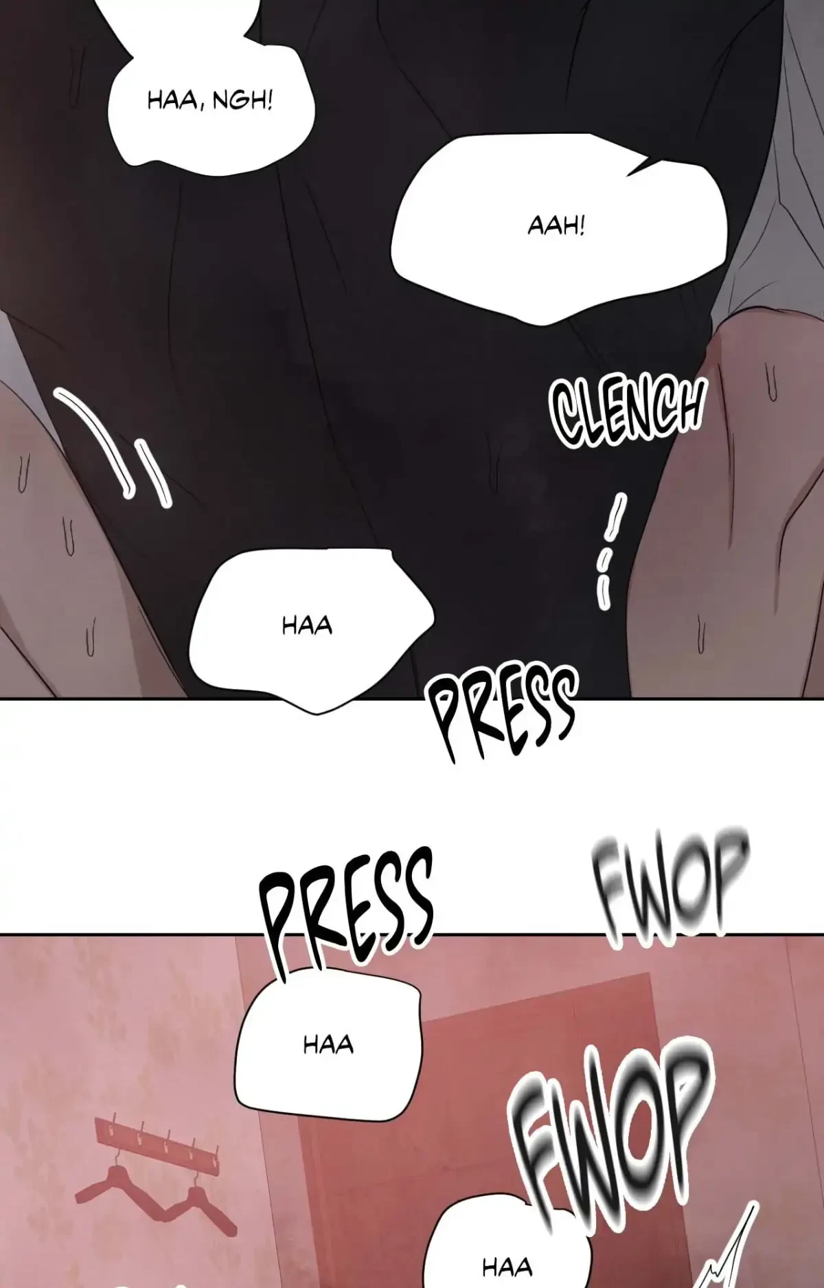 Chapter 144, page 62