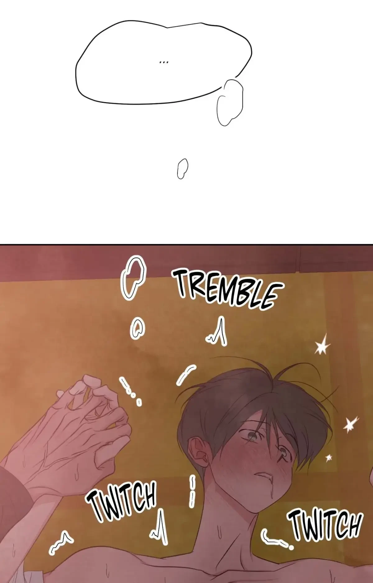 Chapter 144, page 68