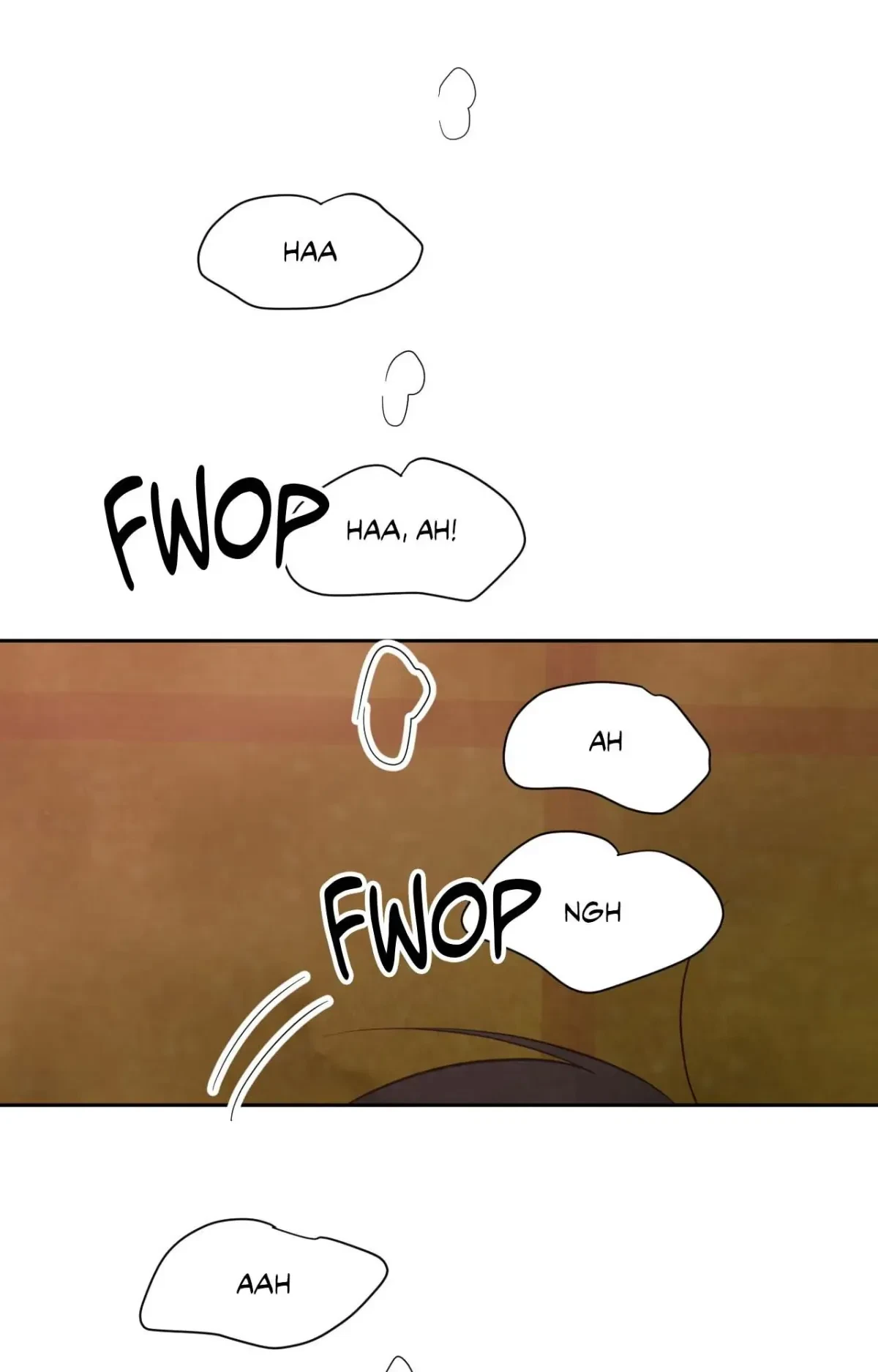 Chapter 144, page 7