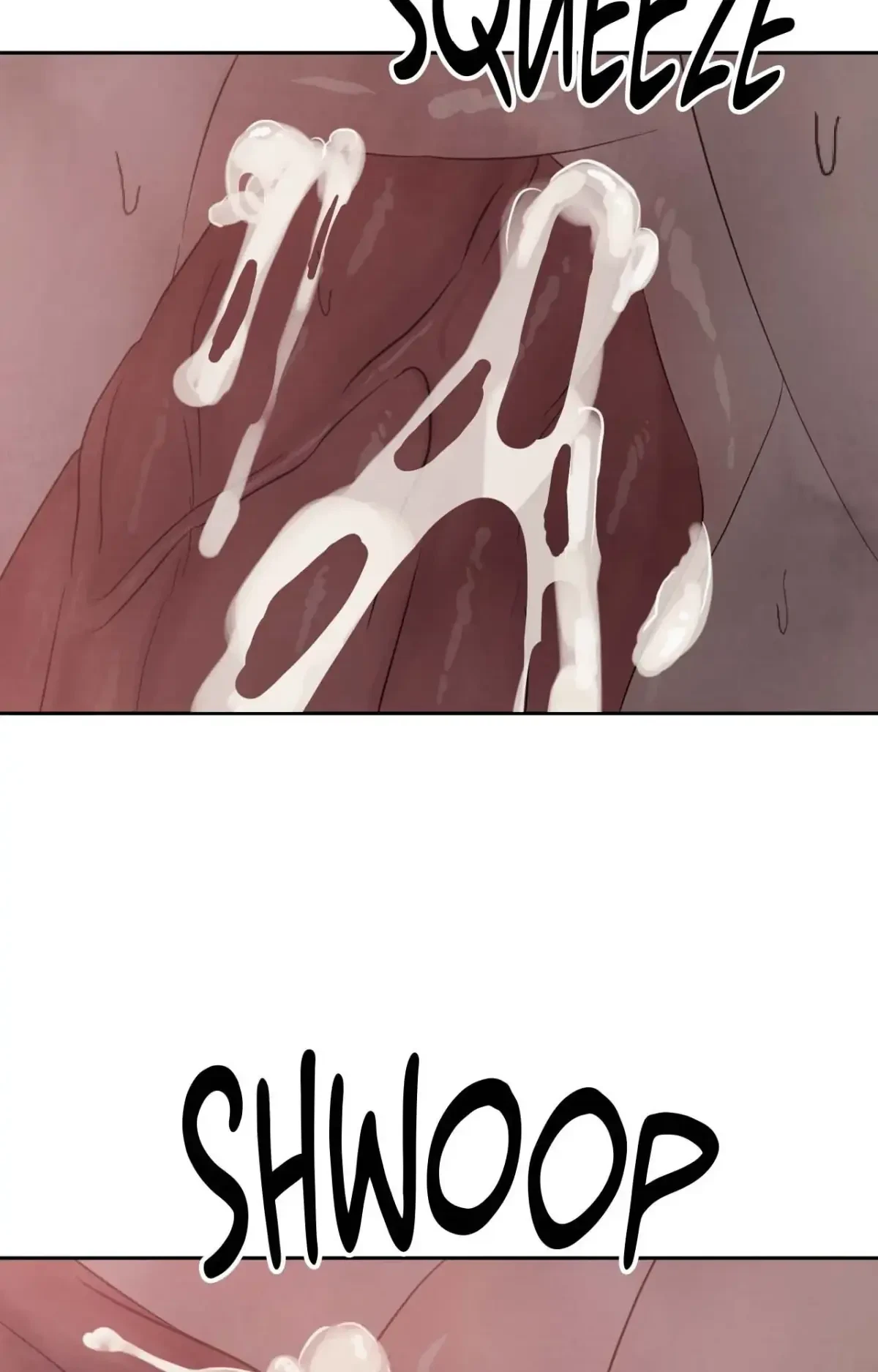 Chapter 144, page 70