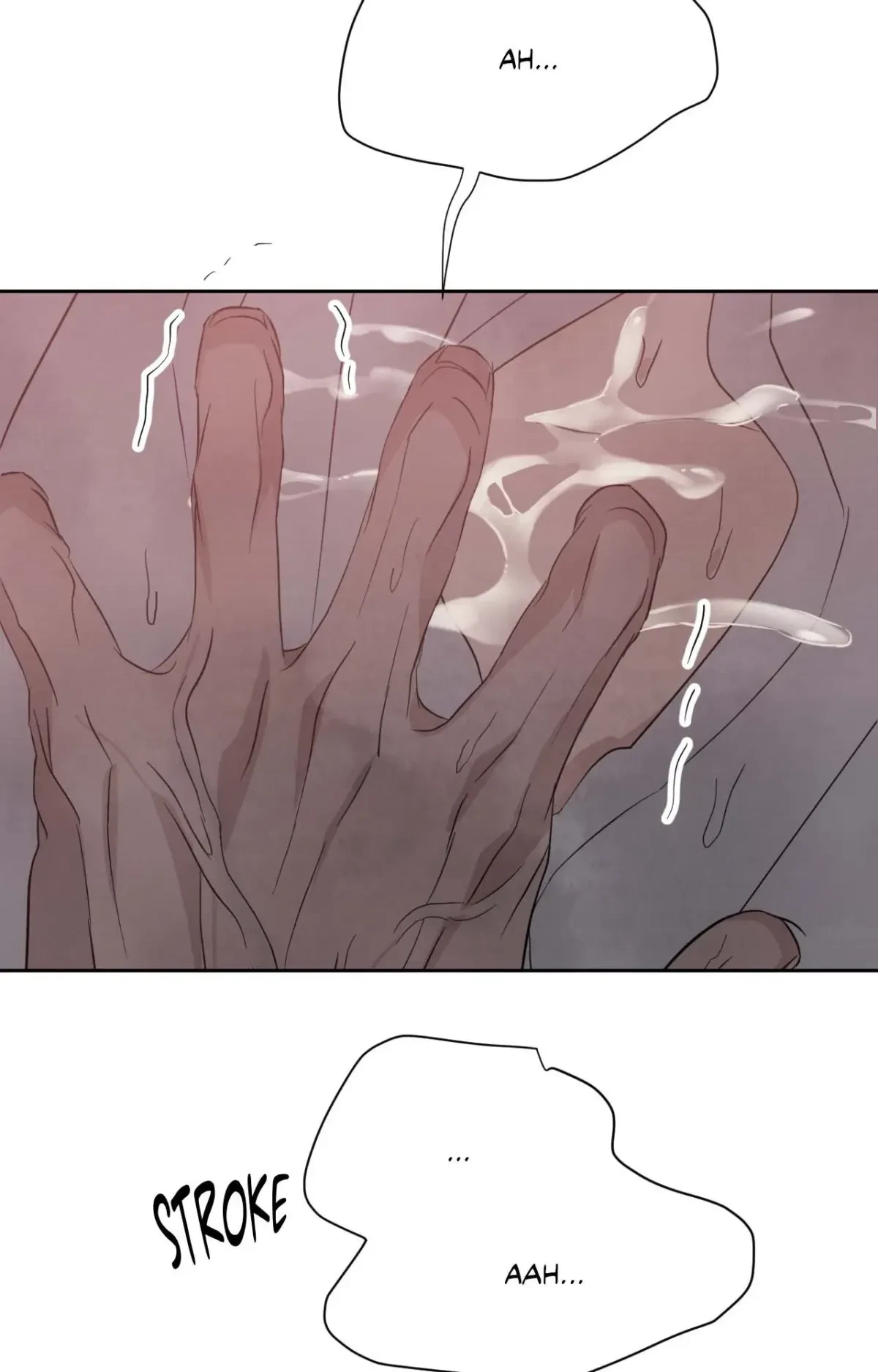 Chapter 144, page 73
