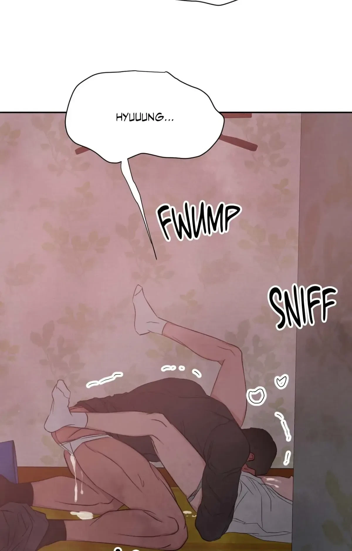 Chapter 144, page 74