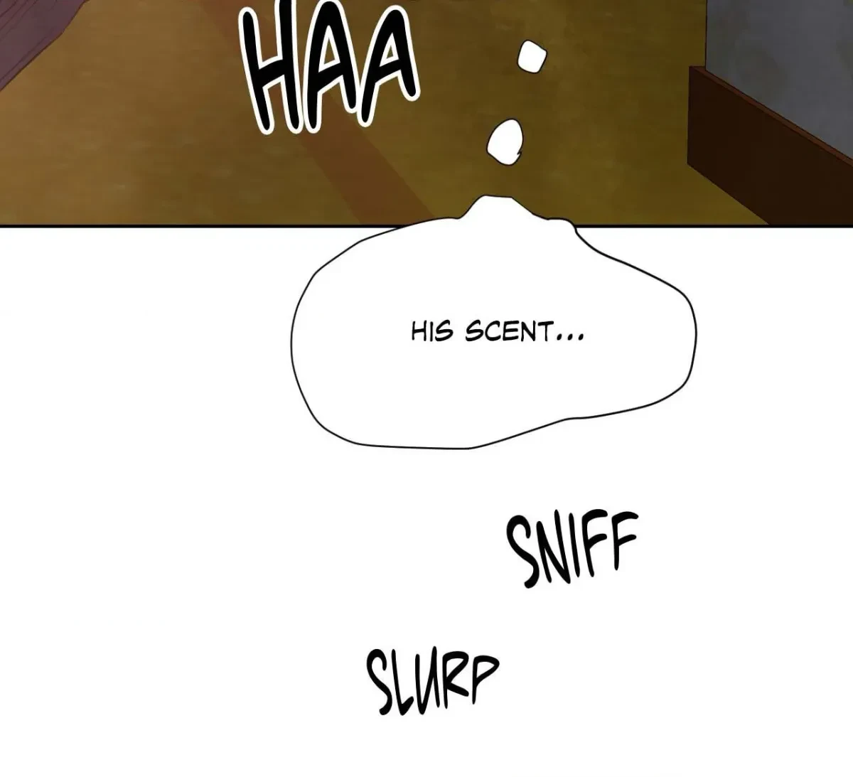Chapter 144, page 75
