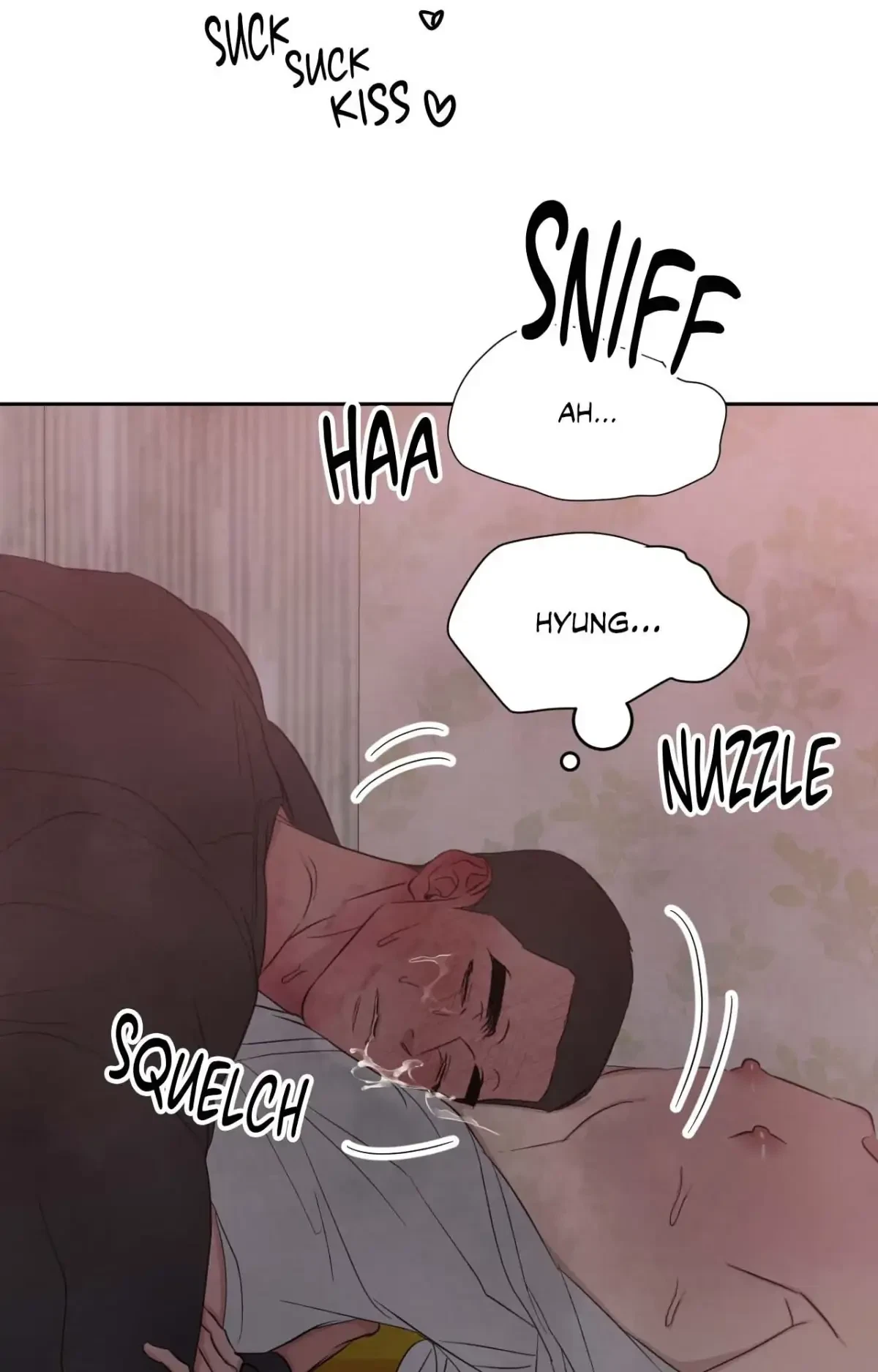 Chapter 144, page 76