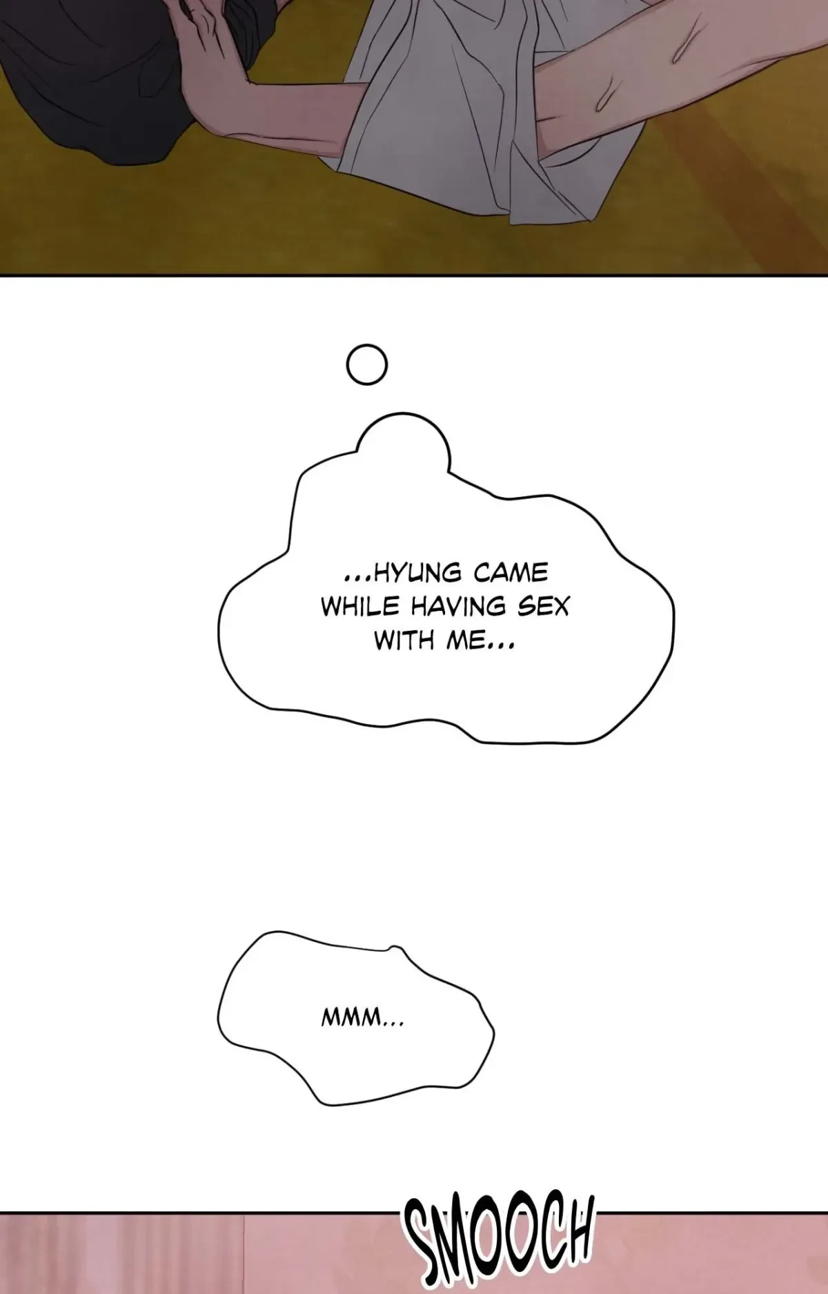 Chapter 144, page 77