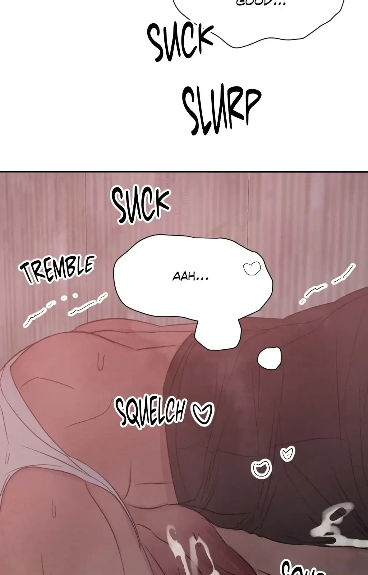 Chapter 144, page 79