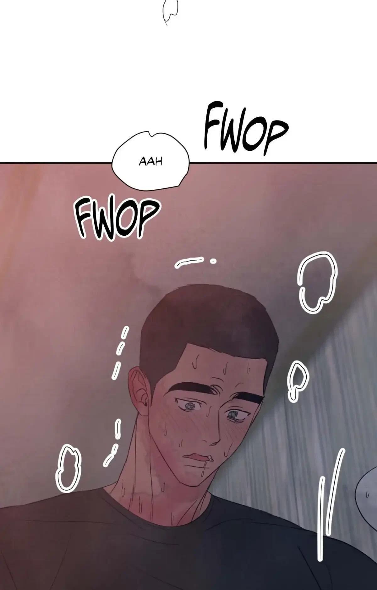 Chapter 144, page 8