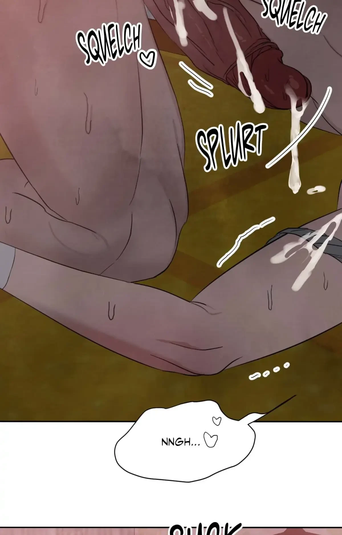 Chapter 144, page 80