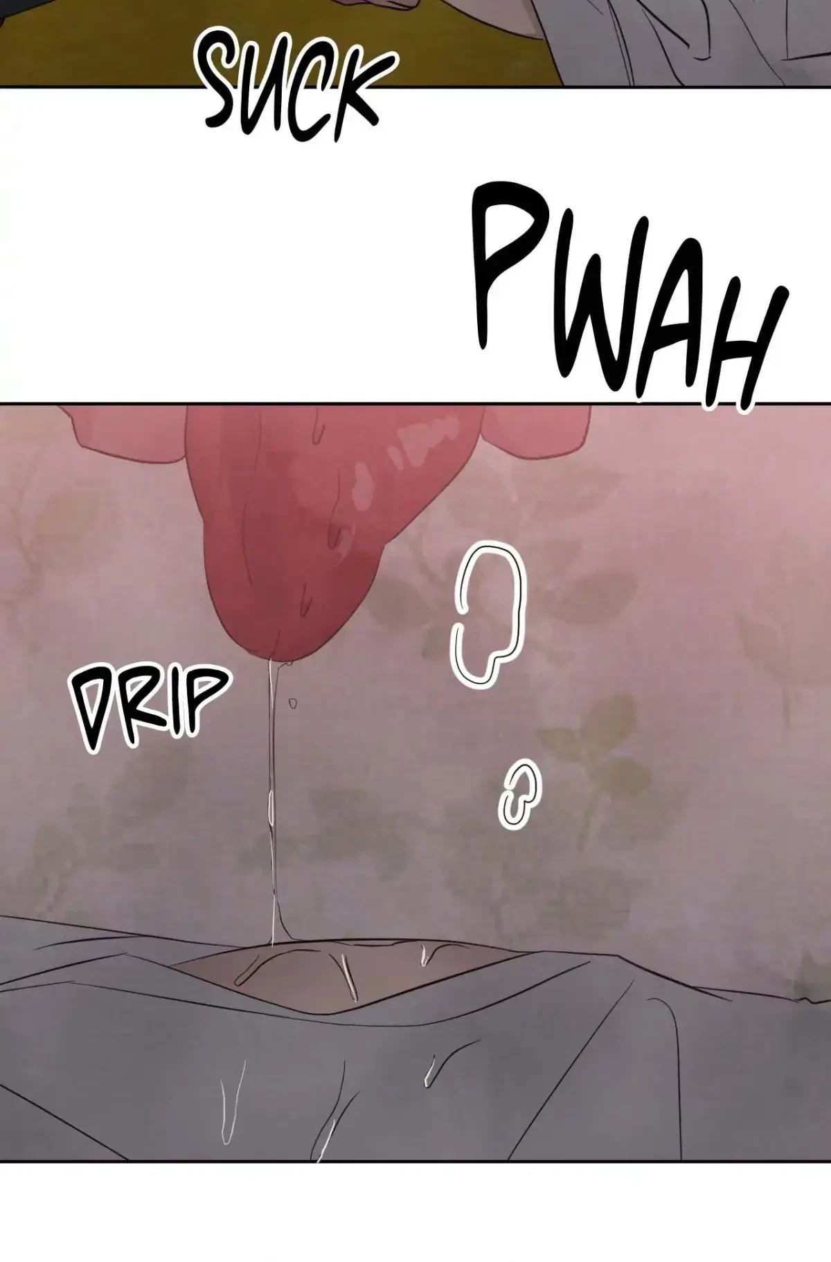 Chapter 144, page 82