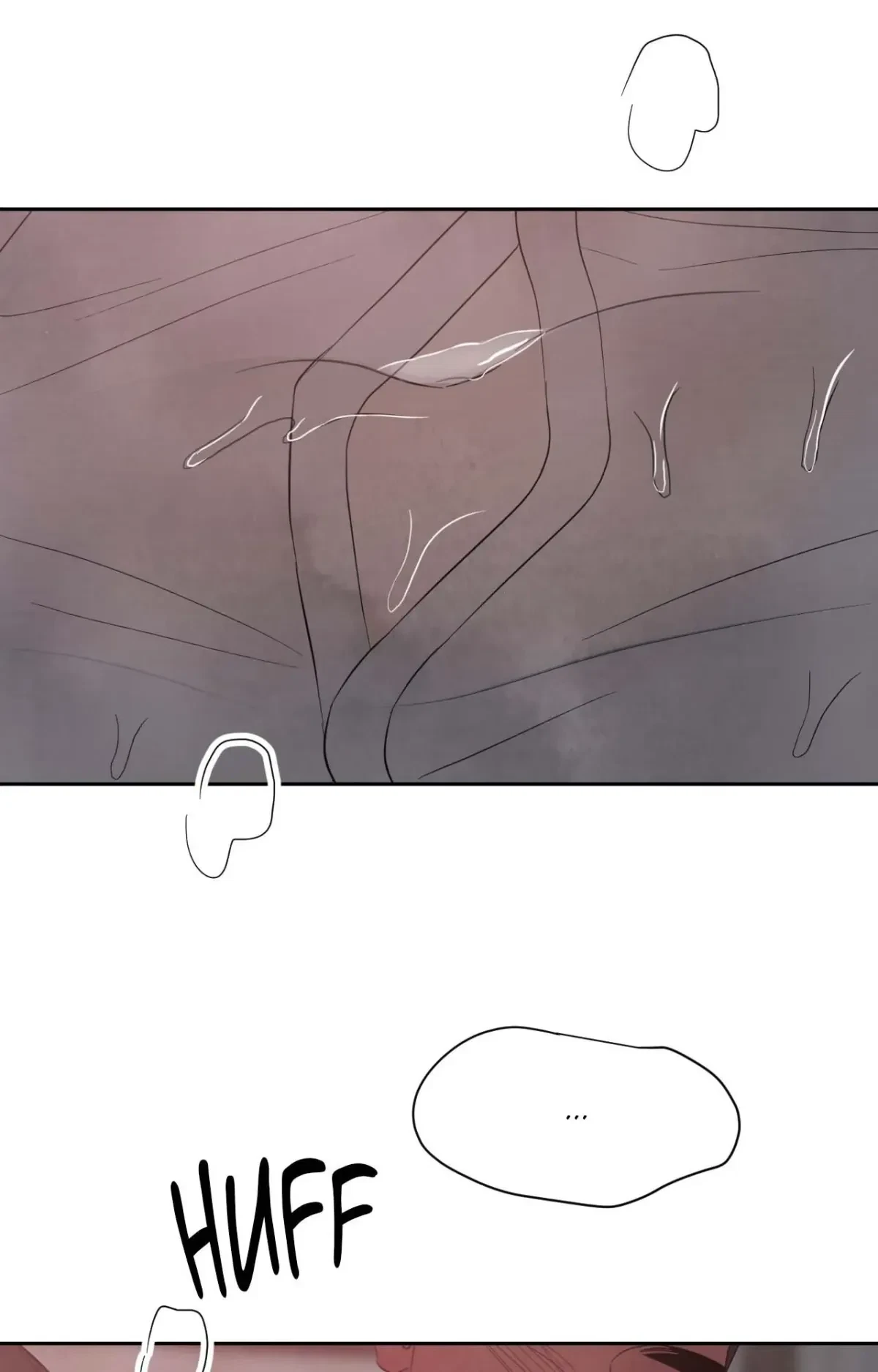 Chapter 144, page 83