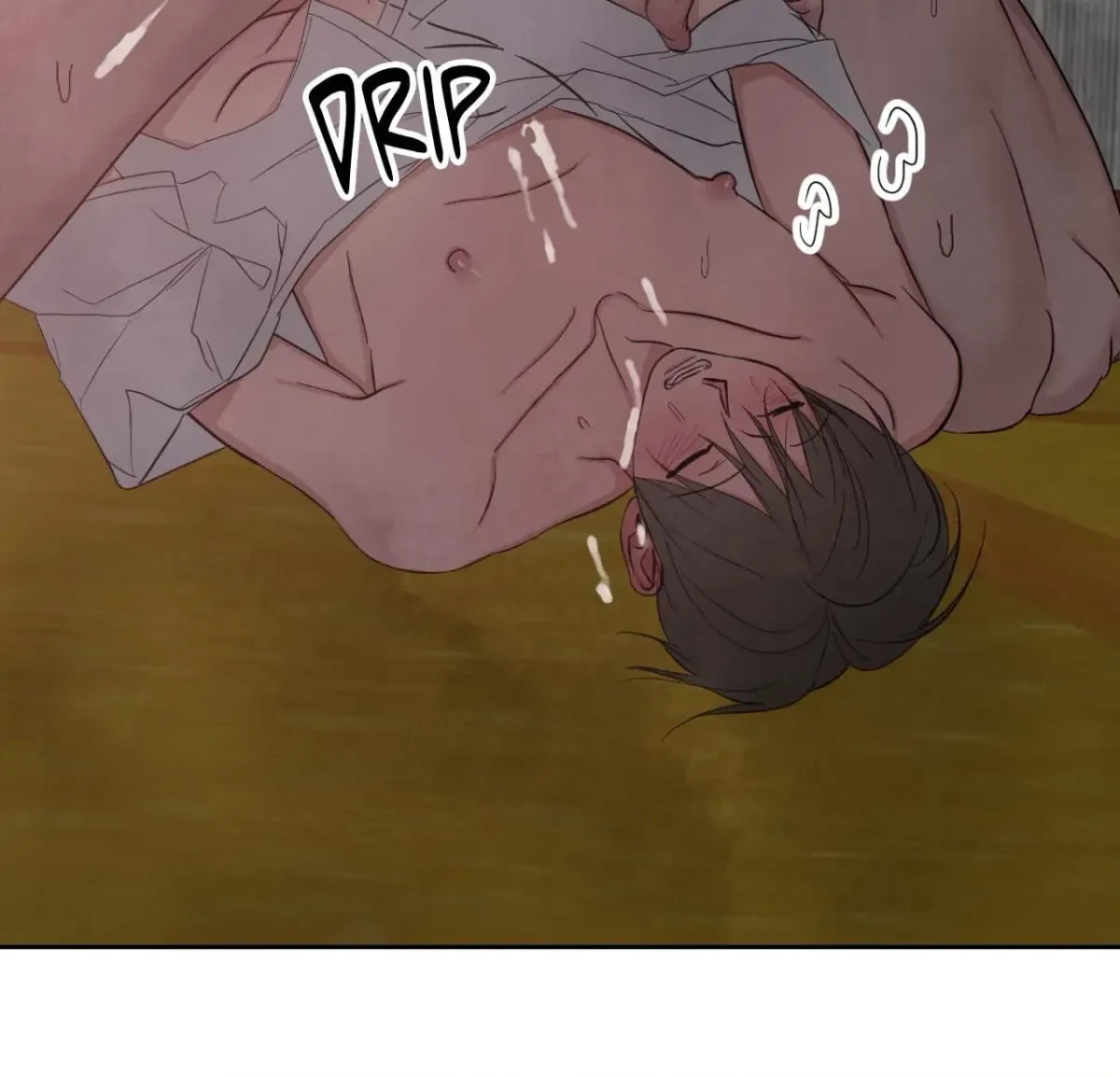 Chapter 144, page 88