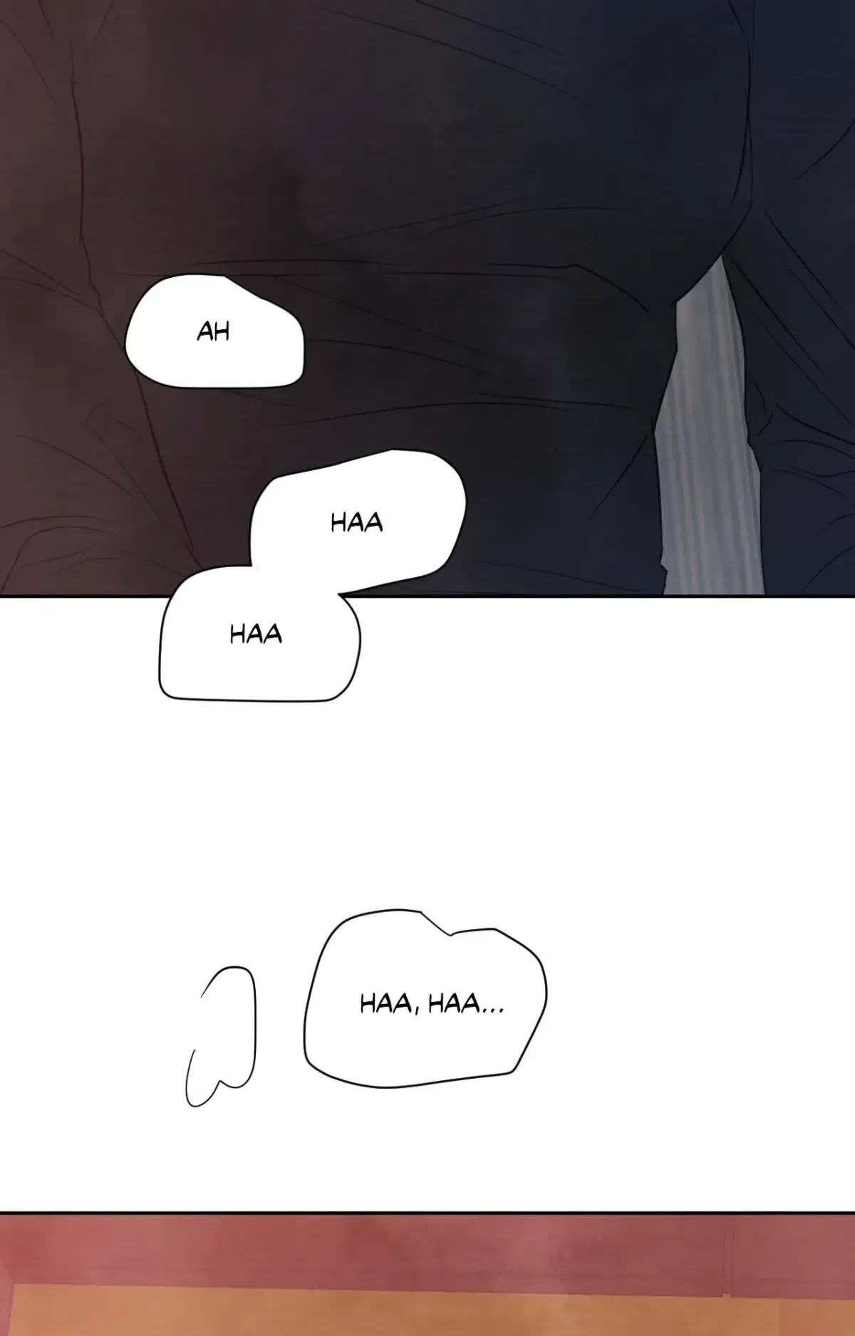 Chapter 144, page 9