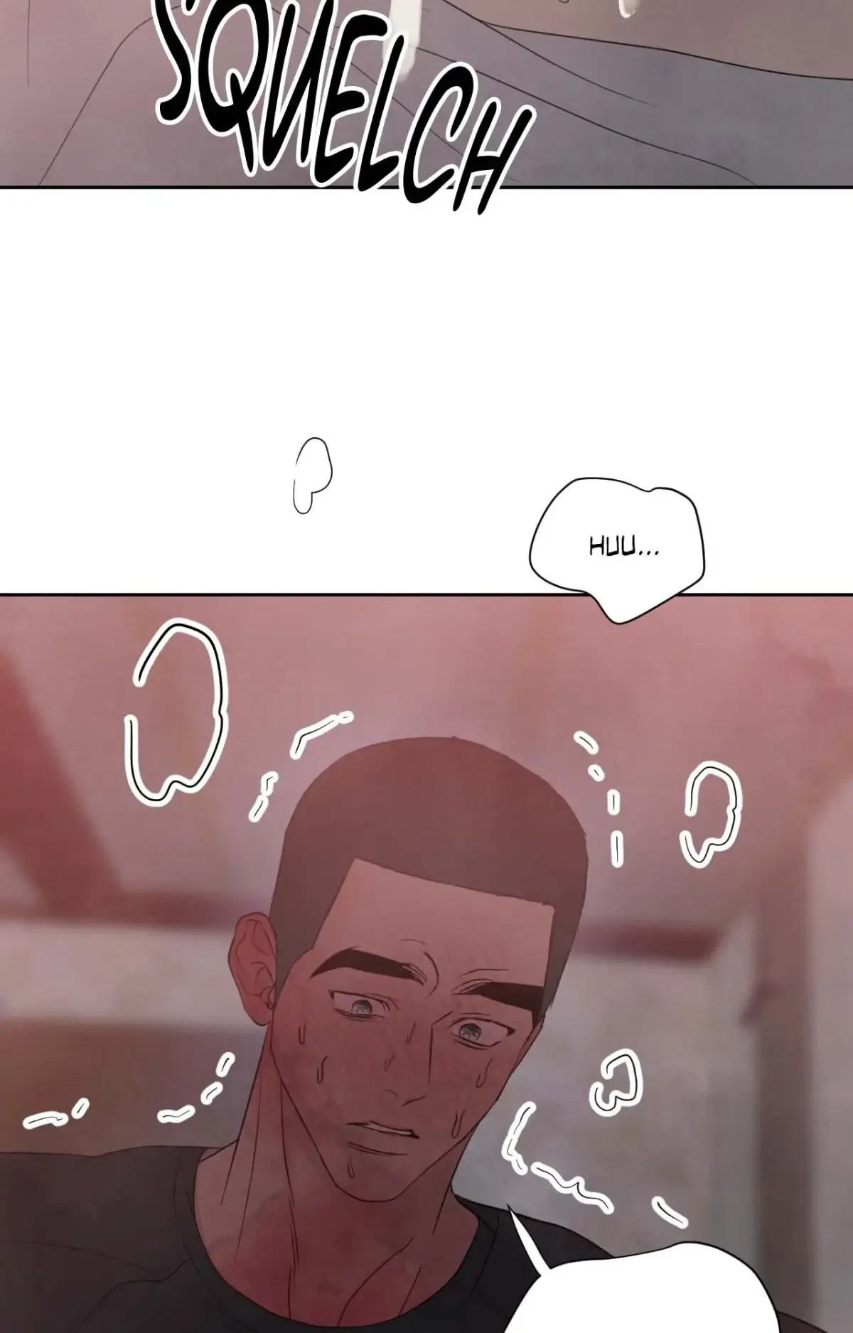 Chapter 144, page 90