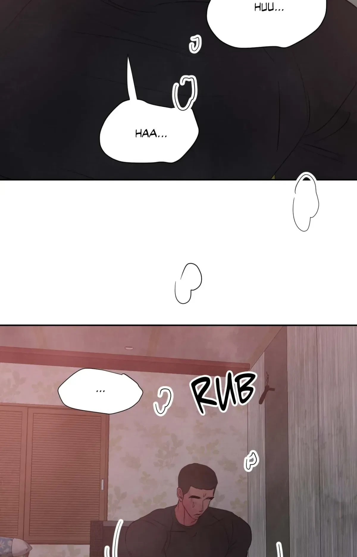Chapter 144, page 91
