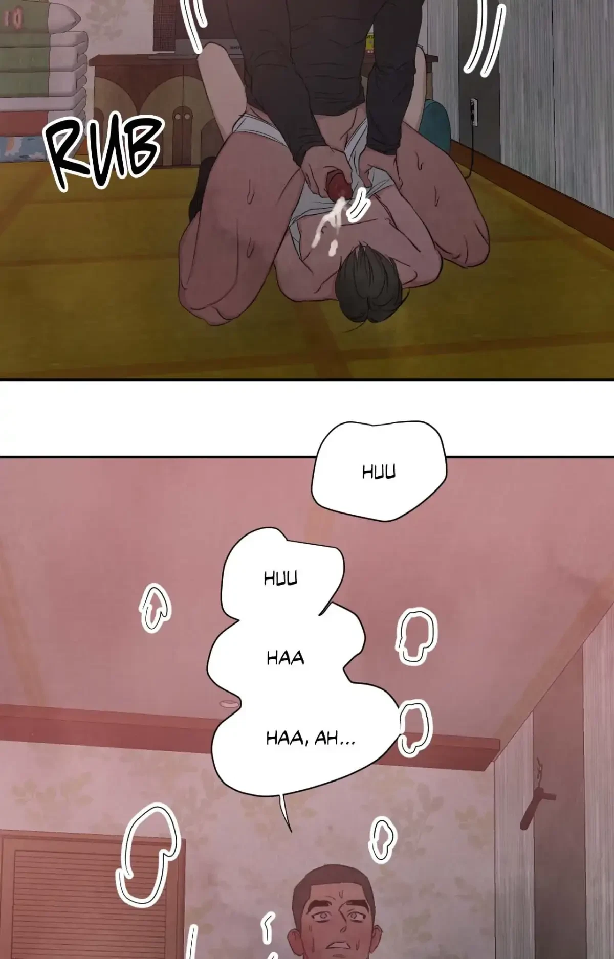 Chapter 144, page 92
