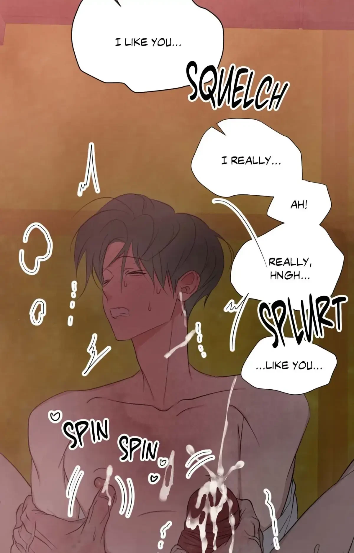 Chapter 144, page 95