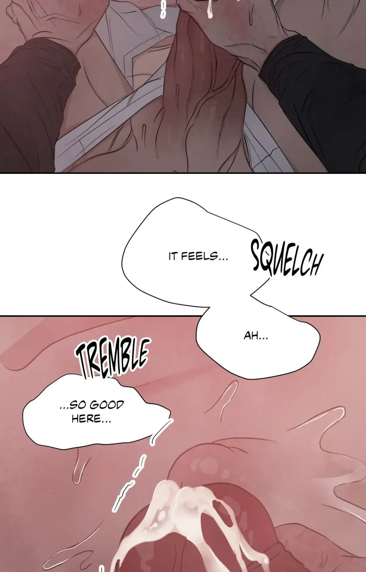 Chapter 144, page 96