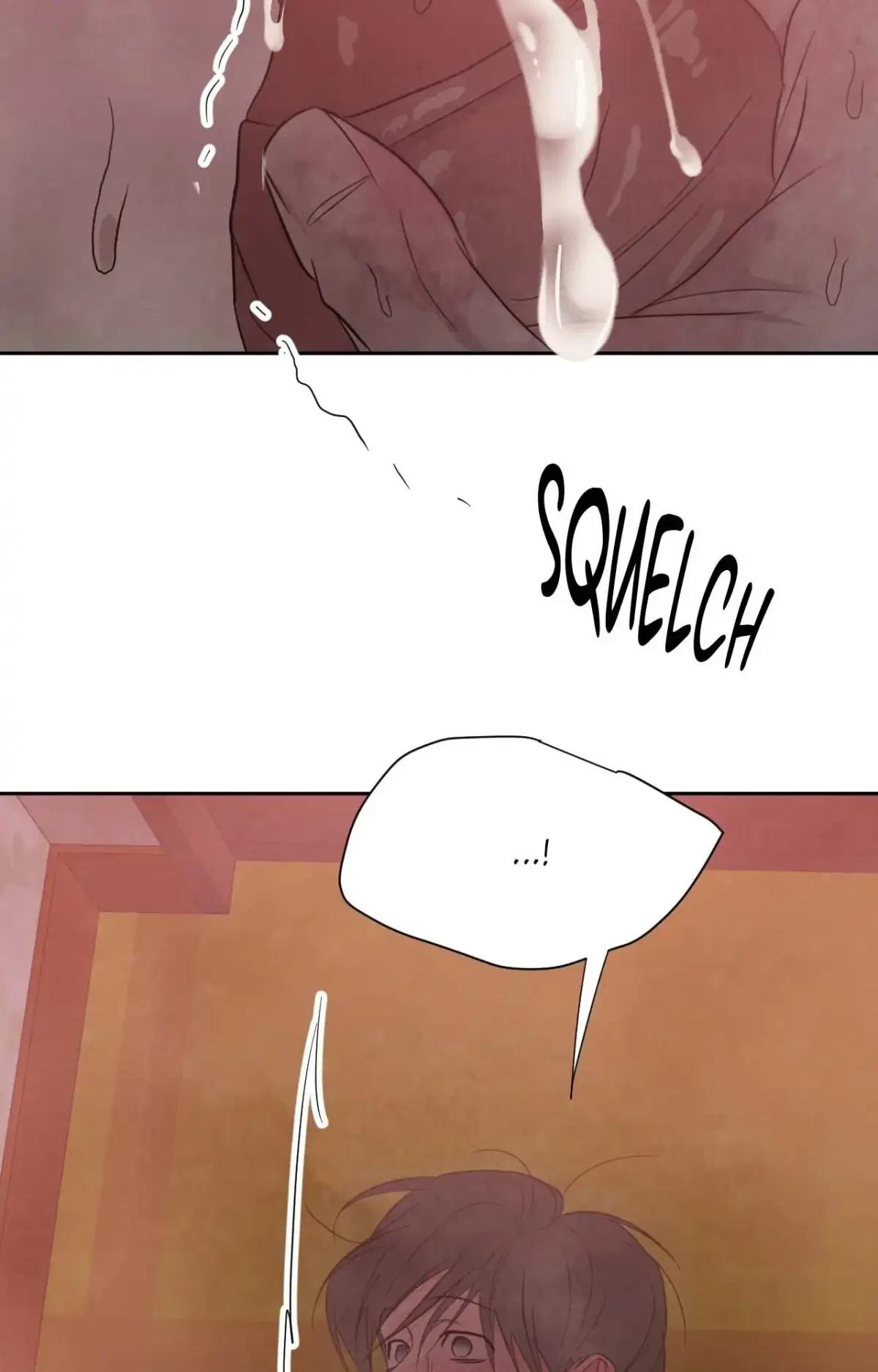 Chapter 144, page 97