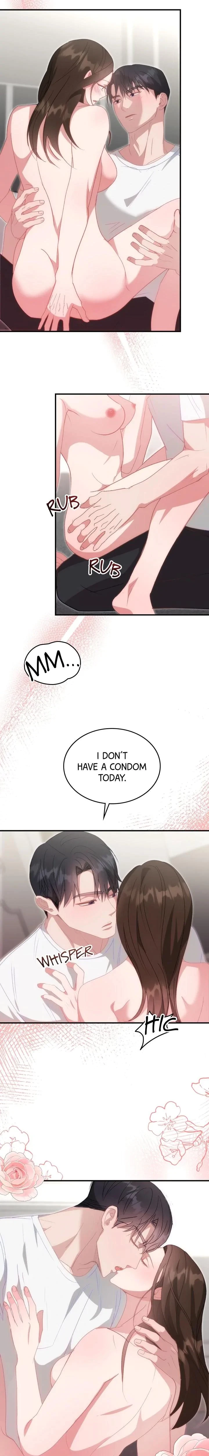 Chapter 27, page 12