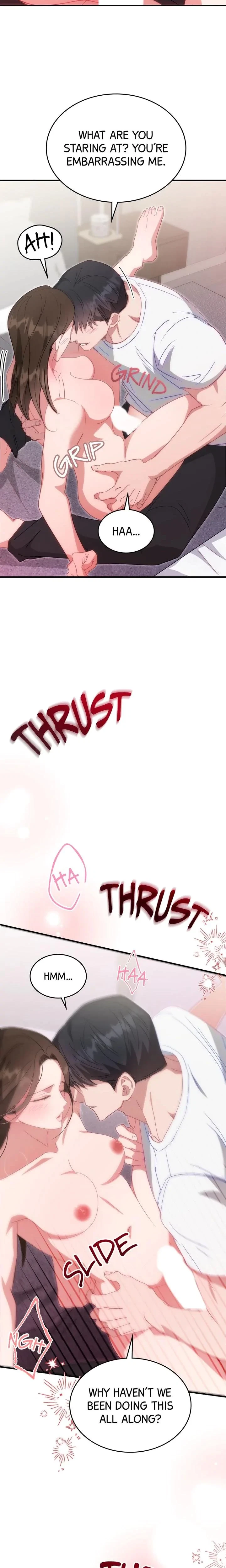 Chapter 27, page 14