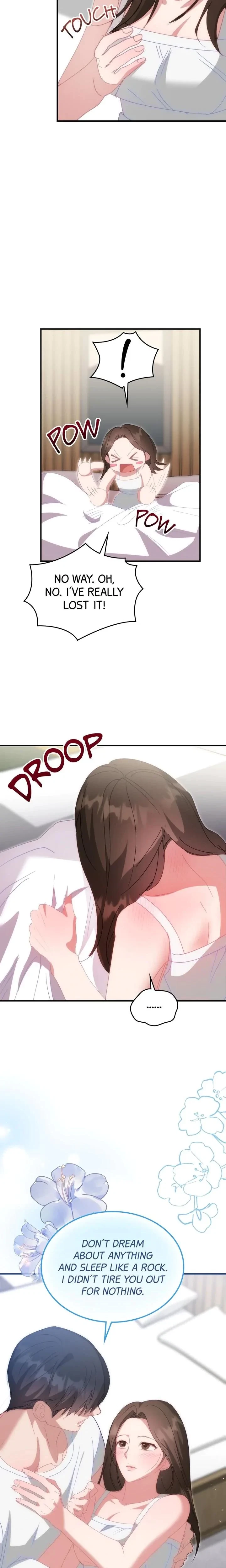 Chapter 27, page 18