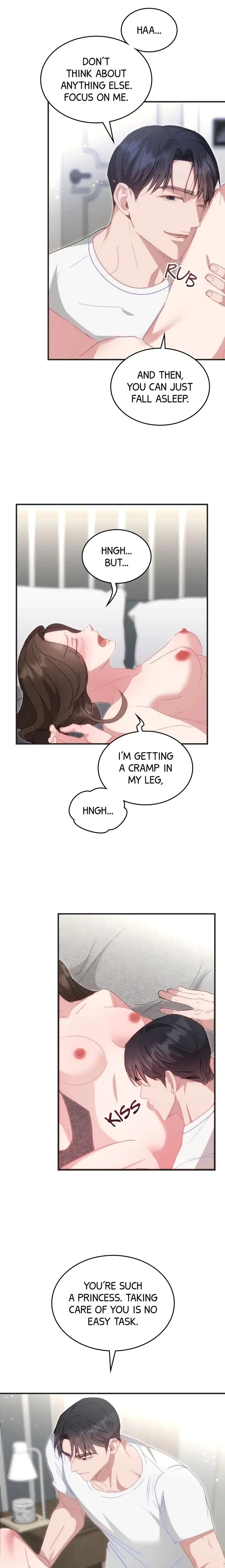 Chapter 27, page 2