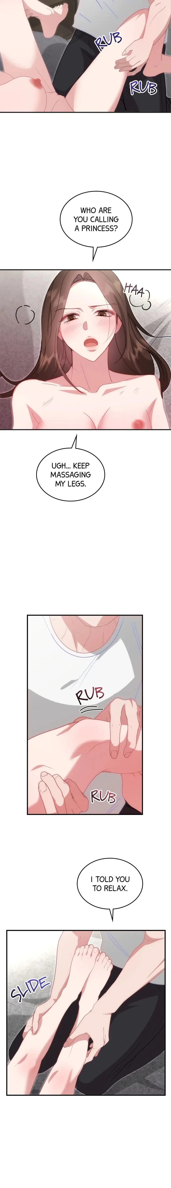 Chapter 27, page 3