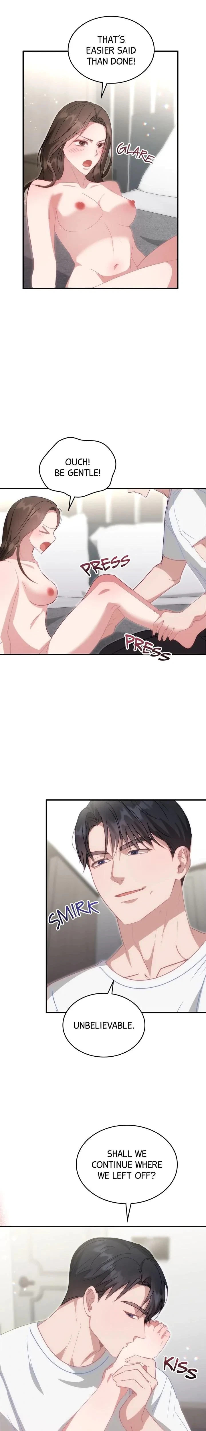 Chapter 27, page 4