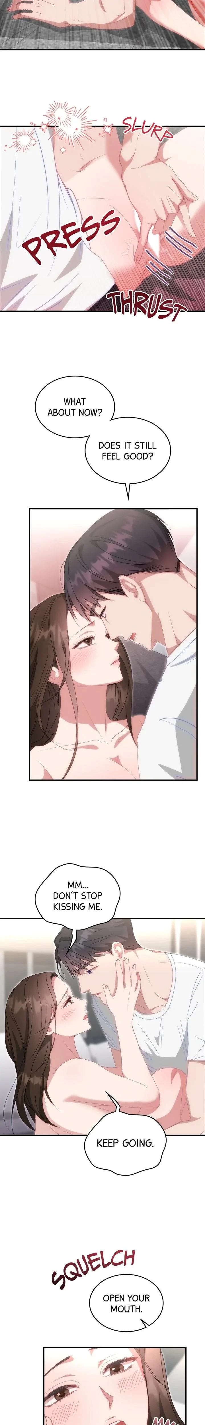 Chapter 27, page 8