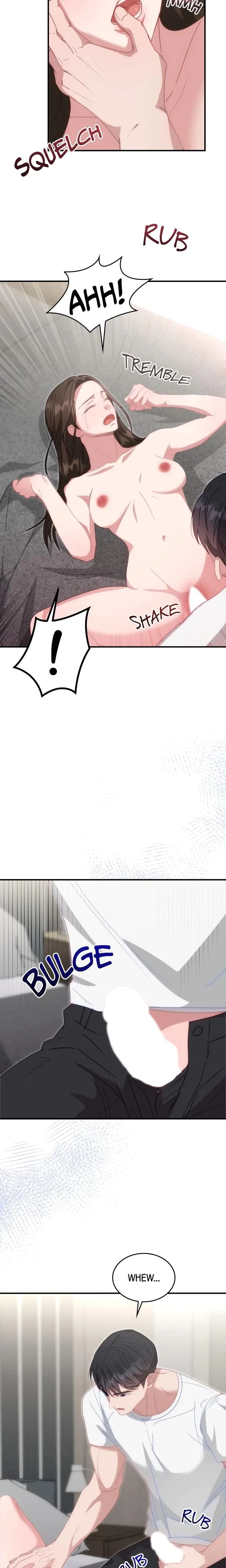 Chapter 27, page 9