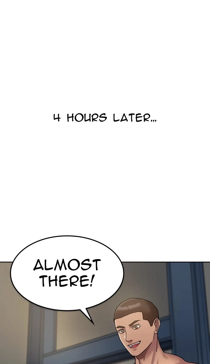 Chapter 0, page 10
