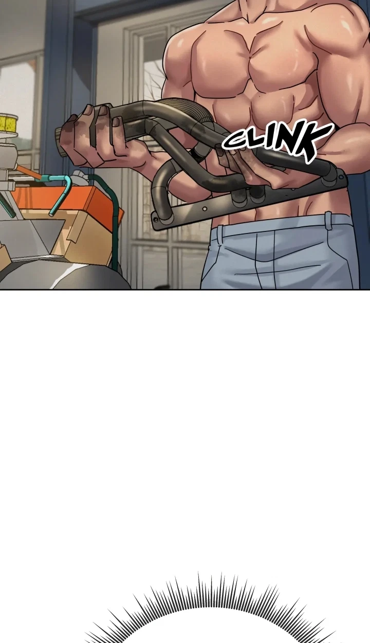 Chapter 0, page 11