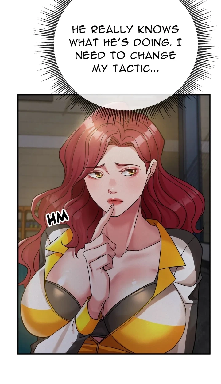 Chapter 0, page 12
