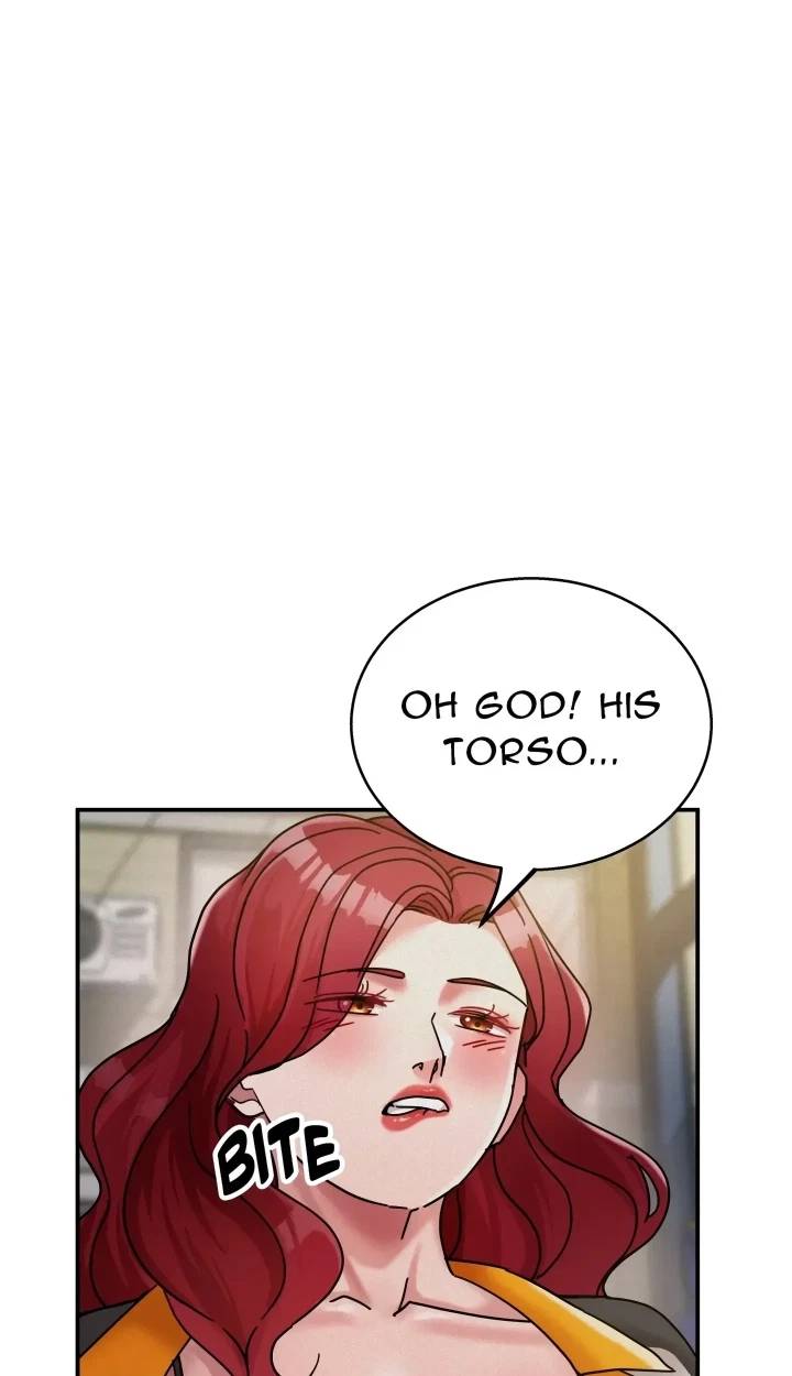 Chapter 0, page 13