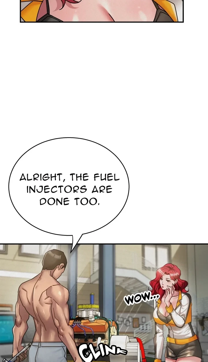 Chapter 0, page 14