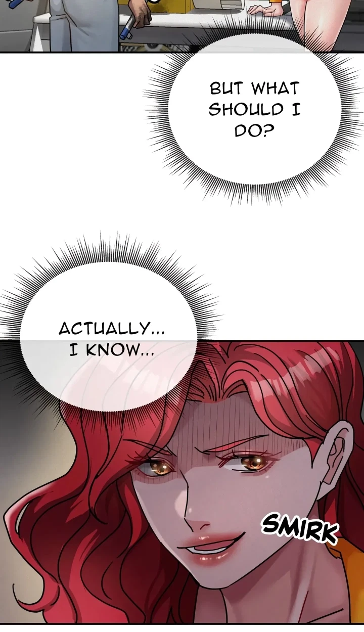 Chapter 0, page 15