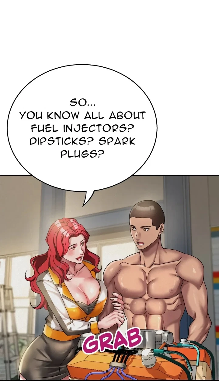 Chapter 0, page 16